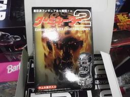 (台南東京玩具店)STAR WARS星際大戰THE POWER OF GOICE伸縮光劍天行者LUKE 歷史價格詳細信息