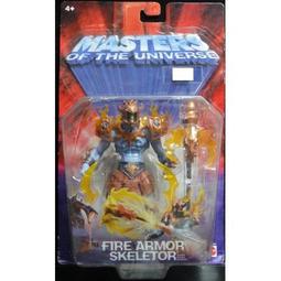 熊貓 甲蟲王者機台 第三彈 卡片 甲蟲卡 S-G3-01T 叢林仙女竹節蟲 SSR卡 歷史價格詳細信息