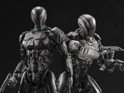 4吋迷你USB強力風扇 FN01(綠) 歷史價格詳細信息