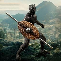 [O5E12]大洋票 伍圓 全新 雙3連號兩張一拍 歷史價格詳細信息