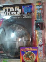 1997 星加坡 新加坡 SINGAPORE 2 Dollars 歷史價格詳細信息