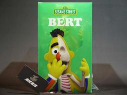 現貨  Mighty Jaxx XXRAY Felix The Cat 菲力貓  7.5吋 半剖藝術公仔 歷史價格詳細信息