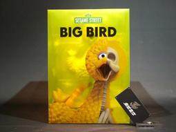 Bird 10-A-MFN-20: 20db 50 Ohm 10W Attenuator (0291) 歷史價格詳細信息