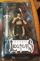 Dame Products Kip Lemon 陰蒂震動器 檸檬黃 歷史價格詳細信息