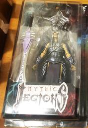 Dame Products Kip Lemon 陰蒂震動器 檸檬黃 歷史價格詳細信息