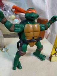 早期水龜.保溫壺.保暖壺(1)~銅製品~肚徑約25CM~懷舊.擺飾.道具 歷史價格詳細信息