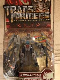 變形金剛2復仇之戰.2009台灣得利三區.全新未拆限量鐵盒雙碟市售版 歷史價格詳細信息