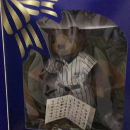 全新絕版品 學生會的土產+學生會的十代 首賣限定版 歷史價格詳細信息