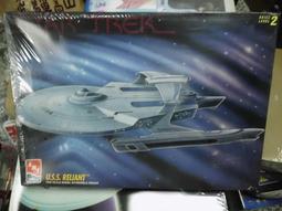 (東京玩具店)STAR TREK 星艦迷航記組合模型 MONOGRAM KAZON SHIP 歷史價格詳細信息