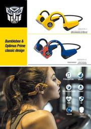 (1機+1黃)Brother HL-L3280CDW 超值商務彩色雷射印表機+原廠黃色碳粉TN-269Y 歷史價格詳細信息