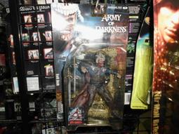 &lt;東京玩具店&gt;TAKARA ROCKY易開罐可動 歷史價格詳細信息