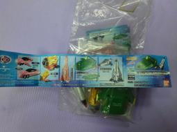 一套5支【TopDIY】PS4-32 手把 VY 維修零件 PS4 手把螺絲 螺絲 電子螺絲 套件 專用螺絲 維修零件 歷史價格詳細信息