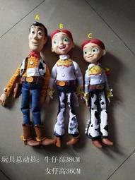 《美式工廠》美國 COOKMAN /個性襪系列　Rib Crew Socks Dots Black 歷史價格詳細信息