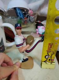 絕版早期籃球刊物《象國時代 1995年 第一 ~ 八期 》鄭志龍 周俊三 雷克斯 羅興樑 黃春雄 朱浩仁 凱斯 七本合售 歷史價格詳細信息