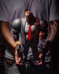 全新 Paradise 17週年紀念商品 BG熊 Sweet Seven 抽販當選品 歷史價格詳細信息