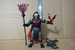 mutoh武藤工業編碼器d-5400 歷史價格詳細信息