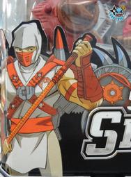 【Sigma】6色專業打亮修容盤 27.48g Sculpt Highlight+Contour Palette 歷史價格詳細信息