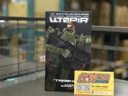 最後一隻現貨 GK 塗裝完成品 朝凪原畫 碧藍航線 可畏 聖誕ver 完成品 歷史價格詳細信息