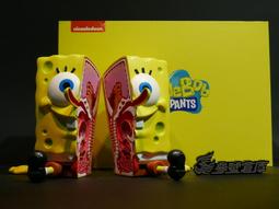 參號倉庫 現貨 Mighty Jaxx 7.1吋 梵谷 Van Gogh by 龍江唐伯虎 歷史價格詳細信息