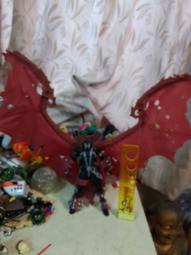 閃靈悍將　【買四送一】台灣正版 DVD (滿千免運費) 歷史價格詳細信息