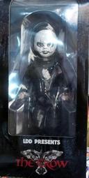 【LDD的店】 日本SSK棒球手套硬式牛皮外野外場成人AdvancedProedge系列進階粉 2Z9P-雙喜生活館 歷史價格詳細信息