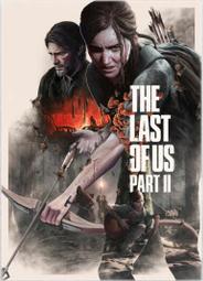 【最後現貨】樂拼45012 / 玩電影2 / 雷克斯的戰鬥飛船機【熊熊玩積木】 歷史價格詳細信息