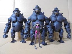 攻破四技二專統測英文非選擇題/賴世雄 文鶴書店 Crane Publishing 歷史價格詳細信息