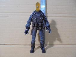 HELL BOY 地獄怪客 金甲軍團 含特別收錄 DVD (全新未拆) 初版 絕版 歷史價格詳細信息