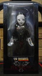 {玩具路邊攤} 限時特價！Diamond Select SDCC限定 魔鬼剋星 棉花糖寶寶 全金屬 開罐器 開瓶器 磁吸 歷史價格詳細信息