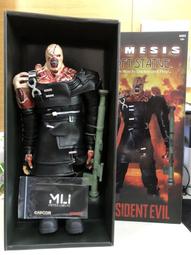 【售完 -極惡 紅達摩】東京 JAPAN 祈願 不倒翁 淺草 開運 祈福 招財 招福 福神 飛機頭 惡達摩 極惡達摩 歷史價格詳細信息