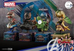 辣像館---現貨，MMTFM-36UTS 變形金剛 柯博文 Josh Nizzi設計師概念藝術款 終極特典版 歷史價格詳細信息