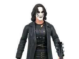 [全新現貨]豐崎愛生第13張單曲【Uh-LaLa】初回生產限定盤+特典相片 歷史價格詳細信息