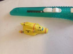 全新雷神911 Air筆記本電腦電源適配器19V7.89A 150W大口針充電線【高品质】 歷史價格詳細信息