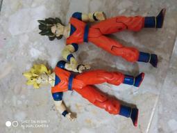 龍珠悟空印花麂皮絨重磅短袖T恤男士2024新款上衣服美式潮牌半袖 歷史價格詳細信息