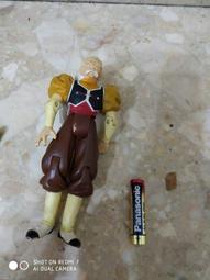 早期:七星可樂610cc.未開瓶 歷史價格詳細信息