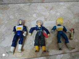 早期:七星可樂610cc.未開瓶 歷史價格詳細信息