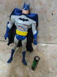 正版 蝙蝠俠：瘋狂的愛 精裝版 華納DC美漫蝙蝠俠漫畫小醜漫畫小醜女哈莉奎因故事 成人漫畫繪本超人閃電俠正義聯盟同類書世 歷史價格詳細信息