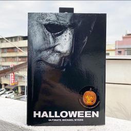 麥克邁超能壞蛋DVD：雷射收藏版：配音：威爾法洛，布萊德彼特 歷史價格詳細信息