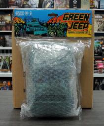 ACID TECH 波蘭植萃 - 完美新生修復霜 669994 /FARMONA 【官方旗艦館】 歷史價格詳細信息