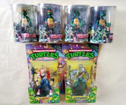 NECA 忍者龜 Michelangelo as The Mummy 可動【現貨】【GAME休閒館】 歷史價格詳細信息