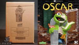 現貨奧斯卡爾染膏專業沙龍低氨味染髮膏全新日系染暠染髮 歷史價格詳細信息