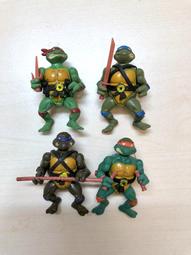 迷你早安 2002年發行 第一張專輯 迷你SONG大百科1卷 日本盤 初回限定 歷史價格詳細信息