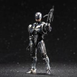 4吋迷你USB強力風扇 FN01(綠) 歷史價格詳細信息