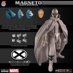 mezco toyz 1/12大力水手 卜派 二手 歷史價格詳細信息