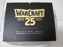 Grunt Style Cuffed Beanie - Bright Orange 歷史價格詳細信息