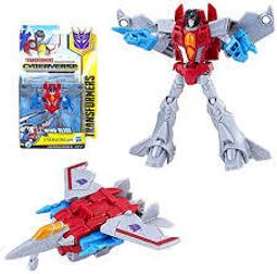 《TRANSFORMERS 變形金剛》卡通大黃蜂系列 - 恐龍金剛合體(F6765) 歷史價格詳細信息