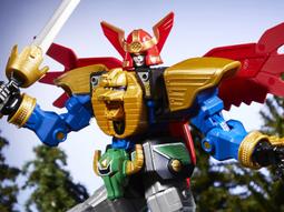 金寶力A字廣告架，戶外立式廣告牌，戶外宣傳架，金屬摺疊廣告牌 歷史價格詳細信息