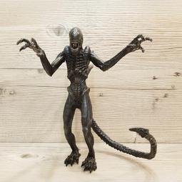 ⭐盒裝賣場⭐ 含稅 WAGO 221-612 萬用接頭 接線器 接線端子 快速接頭 建築 電線連接 導線連接器 端子 歷史價格詳細信息