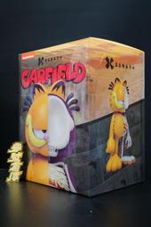 現貨  Mighty Jaxx XXRAY Felix The Cat 菲力貓  7.5吋 半剖藝術公仔 歷史價格詳細信息