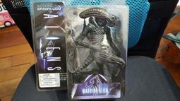 電影 ALIEN RESURRECTION (裸片x1 國外版沒有中文字幕) 〔電影DVD〕 歷史價格詳細信息